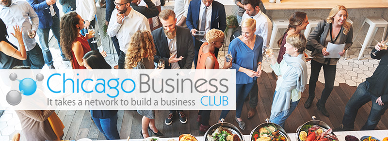 Chicago Business Club